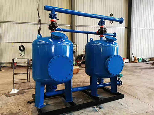 �ʂ��{(di��o)ԇ ҕ�l