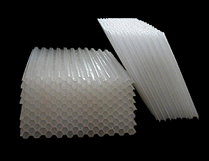 �����η�Cб����б������