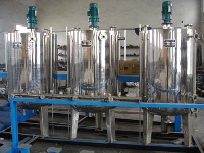 WA��JY��ˮ�|(zh��)��(w��n)����ˎ�b��