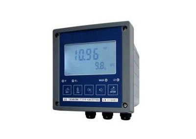 �ھ������xDO-1000