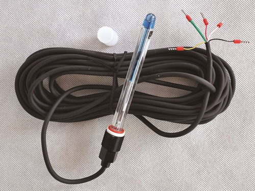 �ߜ؜��a(b��)늘O